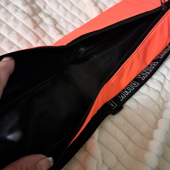 Soda cooler 😎 ⛱️ - Picture 6 of 8